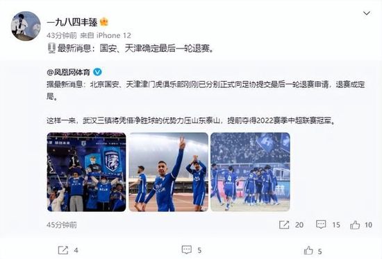 视频一区 亚洲